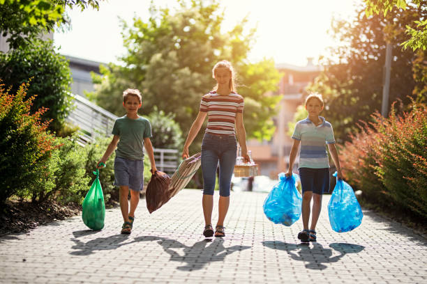 Best Yard Waste Removal  in Richfield, MN